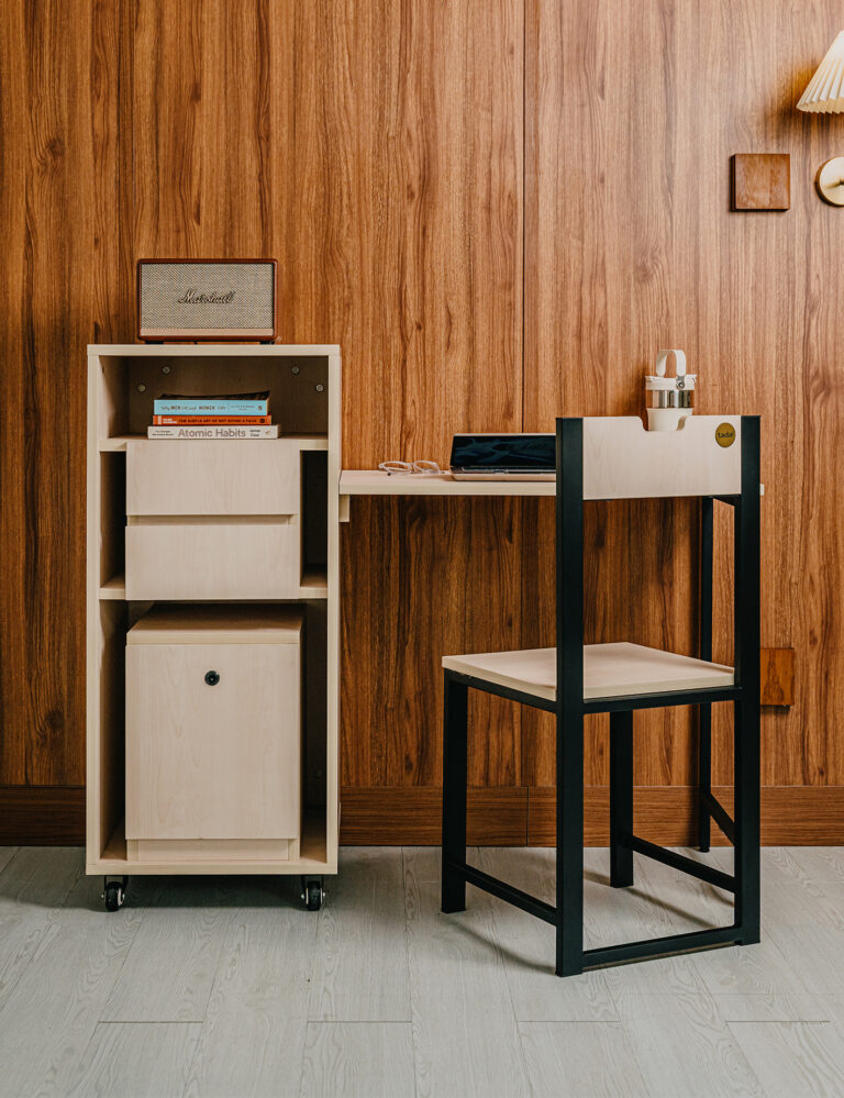 Untitled-1Artboard 35