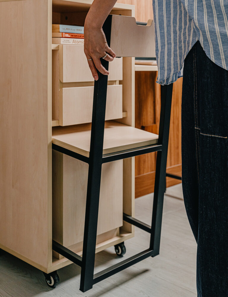 Untitled-1Artboard 36