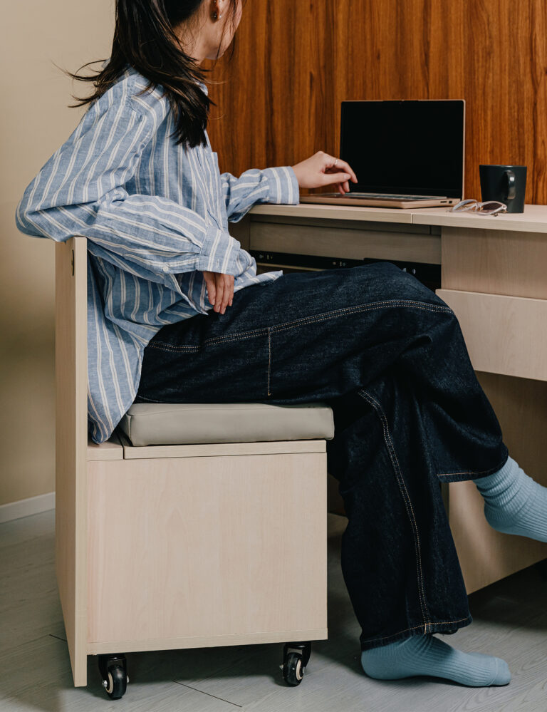 Untitled-1Artboard 43