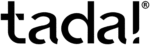 Tada Indonesia
